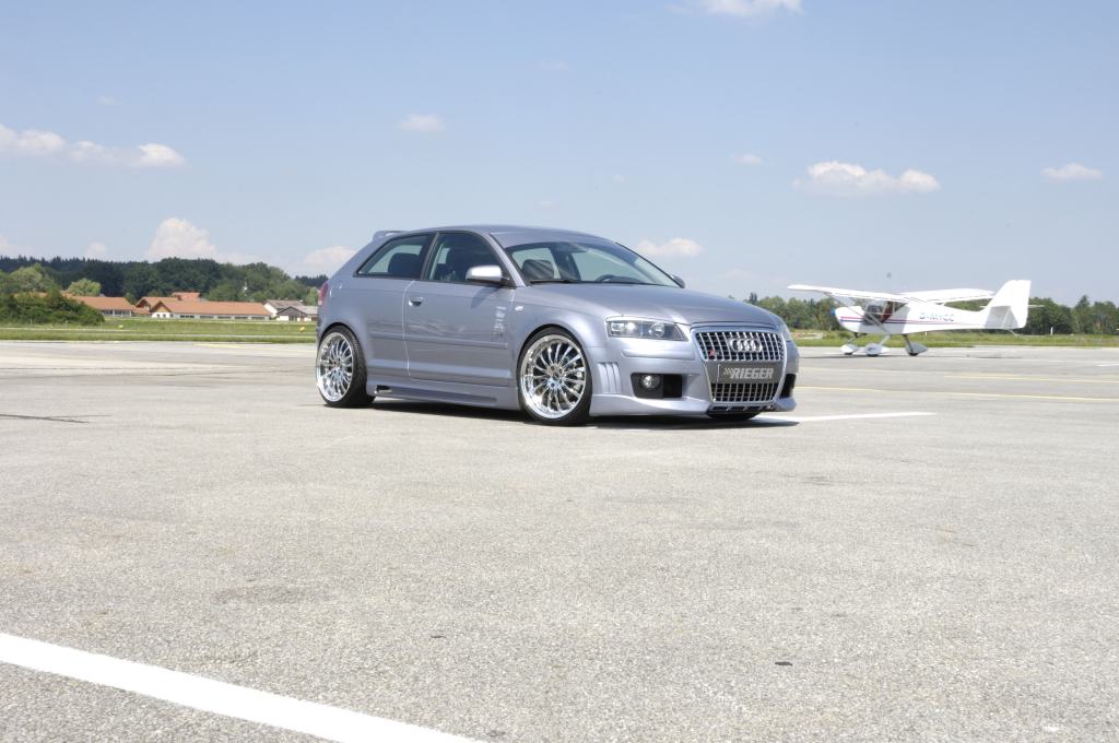 /var/www/rieger-event.de/images/gallery/Audi A3 (8P)